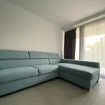 15 Luxury
