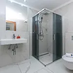 Daire 15 Luxury *