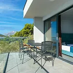 15 Luxury Daire *