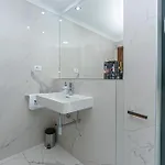 Daire 15 Luxury