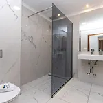 Daire 15 Luxury