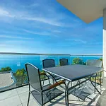 Daire 15 Luxury