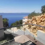 15 Luxury Daire Brela