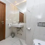 Daire 15 Luxury