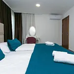 Daire 15 Luxury