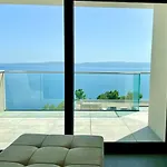Daire 15 Luxury *