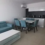 15 Luxury