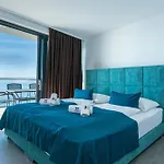 Daire 15 Luxury *