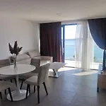 15 Luxury Daire Brela