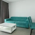 15 Luxury Daire *