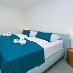 Daire 15 Luxury