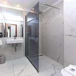 15 Luxury Daire *