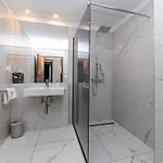 15 Luxury Daire
