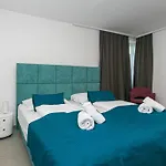 Daire 15 Luxury *