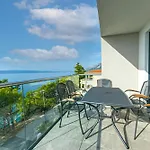 Daire 15 Luxury