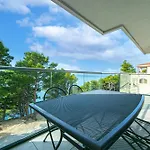 Daire 15 Luxury *