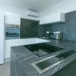 15 Luxury