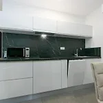 15 Luxury