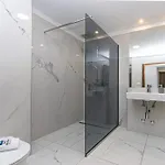 15 Luxury Daire