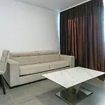 Daire 15 Luxury *