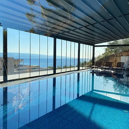 Apartment 15 Luxury
