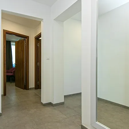 Apartment 15 Luxury